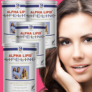 Alpha Lipid Colostrum 6 can buy