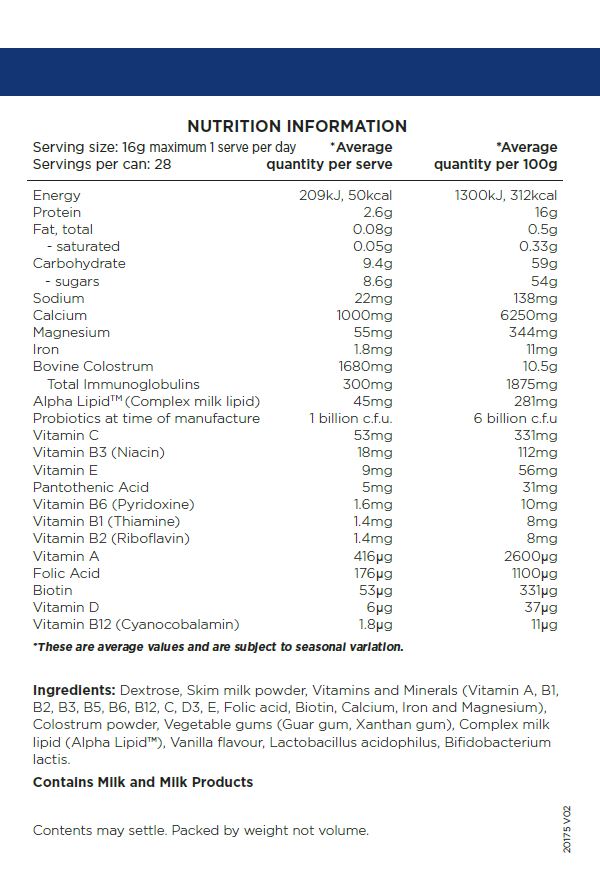 Alpha-Lipid-Lifeline-NZ